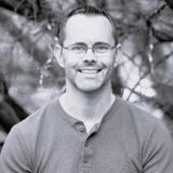 W. Scott Lewis