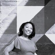  Deah Berry Mitchell
