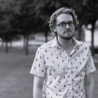 James Russell