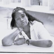 Kwaneta Harris