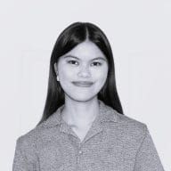 Angela Lim