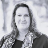 Debbie Coxbultan