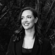 Olivia Messer