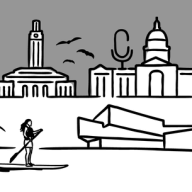 City Cast Austin