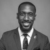 Jackson Wilton