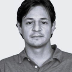 Julián Aguilar
