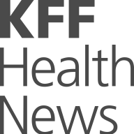 KFF Health News