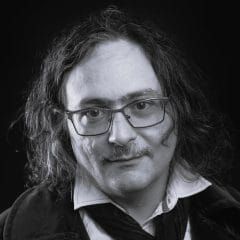 Kit O'Connell