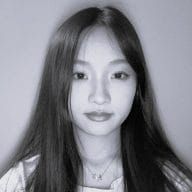 Lauren Wong
