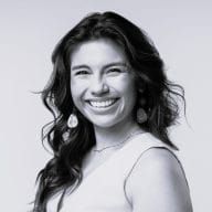Leslie Rangel