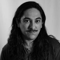 Mario Leal