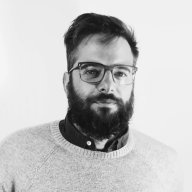 Chris O'Connell