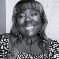 Gabrielle Nicole Pharms