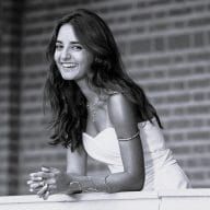 Riya Misra