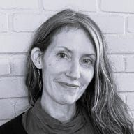 Sara Orman