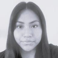 Yaneli Victoriano