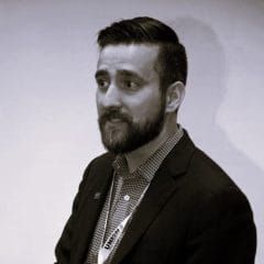 Jeff Rotkoff