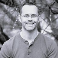 W. Scott Lewis