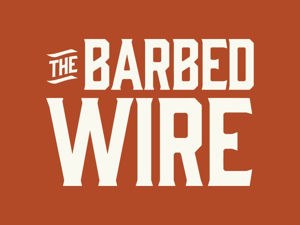 A Note from Our Publisher