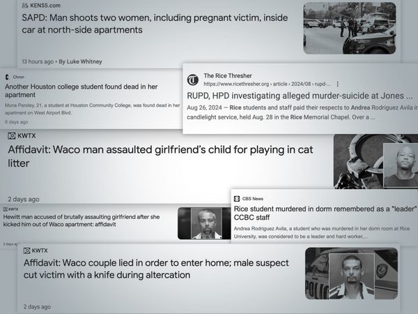 What’s Wrong With Our Men? And What Can We Do About It?