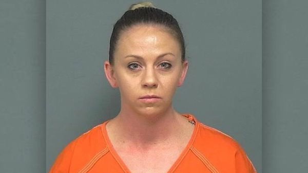 Former Cop Who Killed Botham Jean Eligible for Parole on His 33rd Birthday