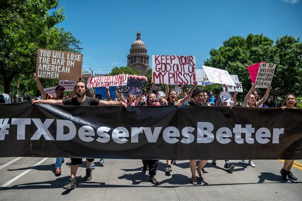 Austin City Council Approves Abortion Care Travel (Despite Lawsuit)