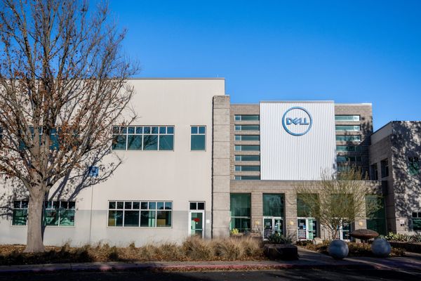 Chaos Ensues as Dell Abruptly Orders Thousands Back to Office in Texas