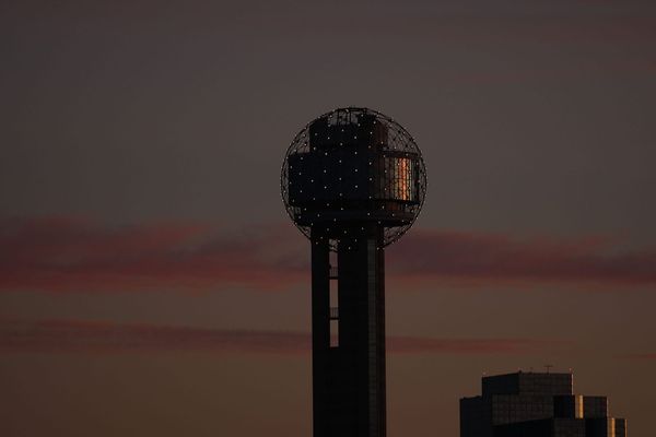 Welcome to Y’all Street: New ‘Texas Stock Exchange’ to Open in Dallas