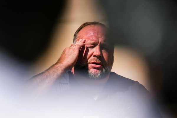 We’re Fucking Delighted The Onion Bought Infowars
