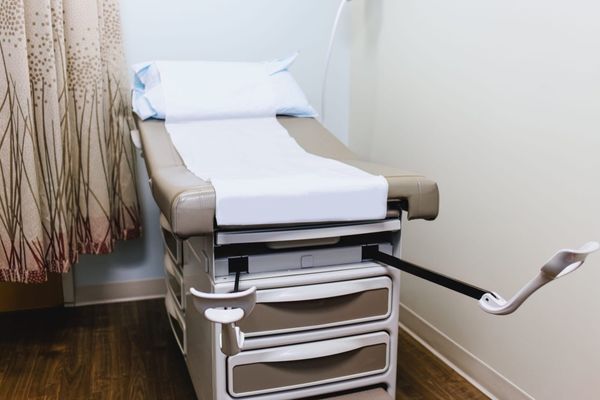 Texas’ Anti-Abortion Laws Killed an 18-Year-Old This Time