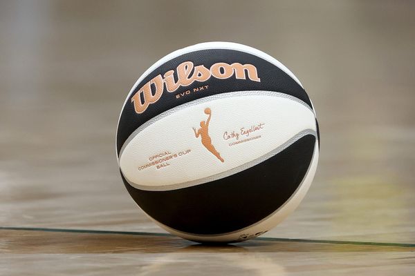 Austin Could Get a WNBA Team. A Texas Basketball Legend Is Prepping a Bid.