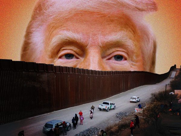 ‘It’s Going to Be a Rude Awakening’: How Immigrant Aid Groups Are Preparing for Trump’s Crackdown