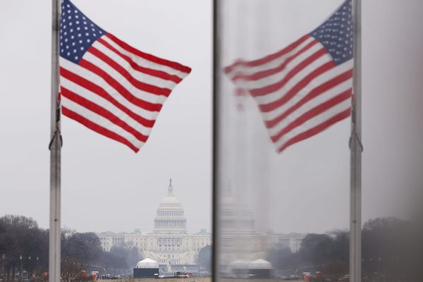 Cómo Prepararse Ante Los Planes Racistas De Inmigración De Trump