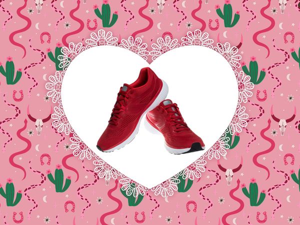 My Love-Hate Relationship with Running (Mostly Hate)