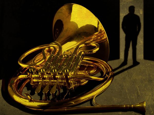 Houston’s Top Horn Musician Allegedly Harassed Rice Students for Decades. And the School Knew.