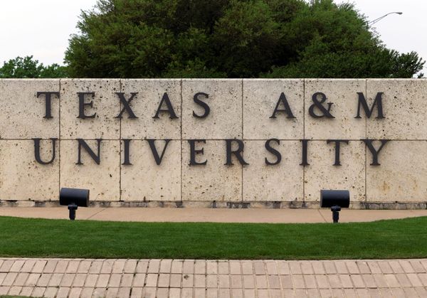 Women Are Saved! Texas A&M Just Banned Drag Shows on All 11 Campuses