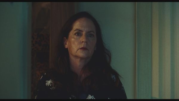 Before She Was a Scary Drug Dealer on ‘Euphoria,’ Martha Kelly Was the Funniest Person in Austin