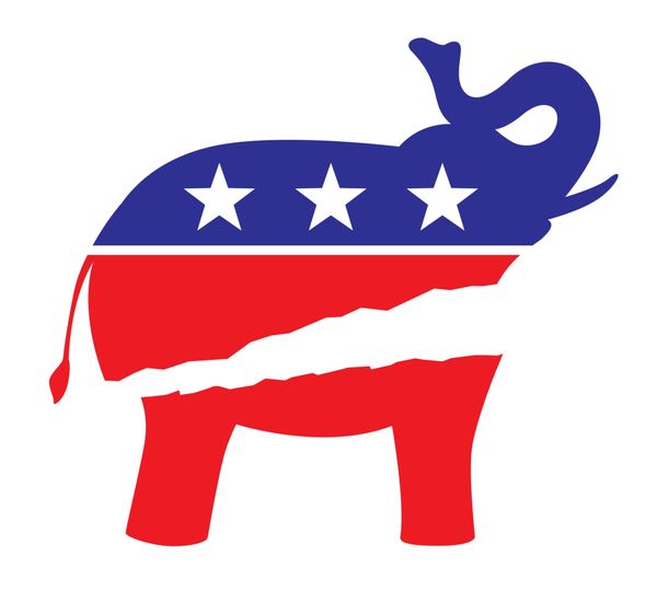 'The Consequences Were Dire:' In Voucher Vote, Texas GOP Finds Out Hardball Politics Also Apply to Them
