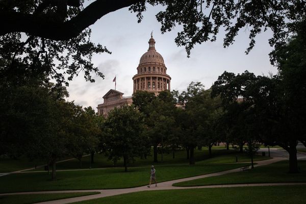 THC Gummies May Soon Be Illegal, But Can Texas Interest You in a Psychedelic Instead?