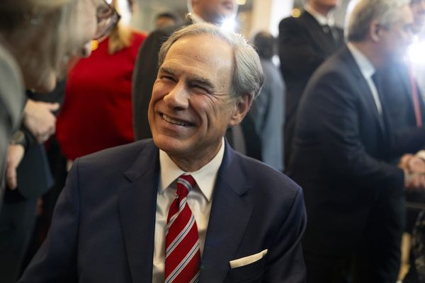 THC Remains Legal in Texas After Abbott Veto