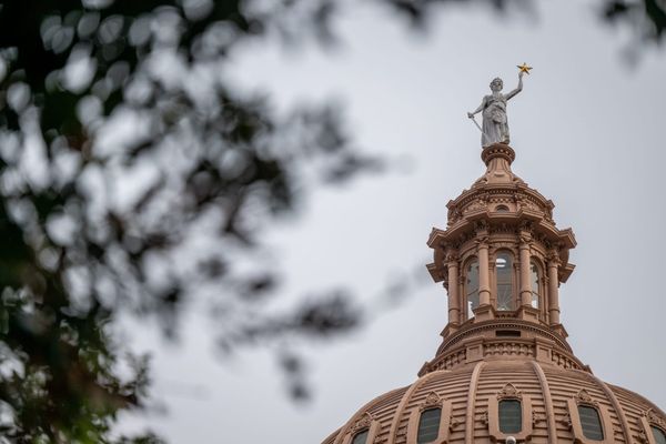 ‘This Is How You Steal an Election’: Texas Democrats Weigh Walkout Over Trump’s Redistricting Plans