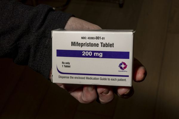 'This Is a Big Deal': Texas Lawsuit May Test Nationwide Telehealth Abortion Access