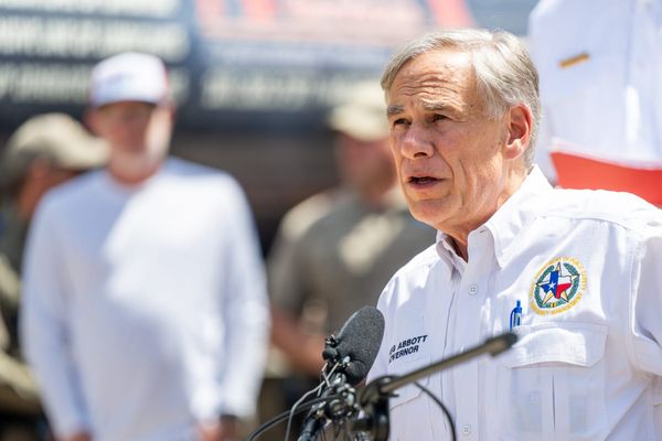Texas Gov. Makes Lawmakers Return to Address Floods, Regulate THC, and (Maybe) Ban Medical Abortion