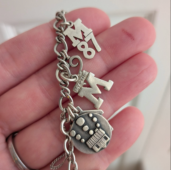 ‘Each Charm Tells Stories’: James Avery, Camp Mystic’s Longtime Jeweler, Pledges $1M in Flood Relief