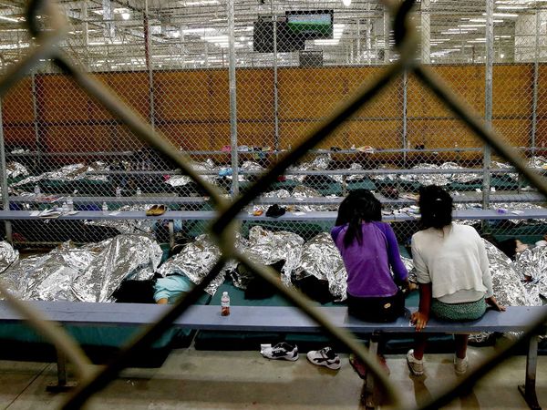 RAICES Raised Millions to Protect Minors from Deportation. Then It Dropped Them ‘Like It Was Nothing,’ Ex Staffers Claim.