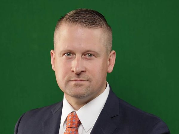 So We’re Equating Drag to Blackface Now? A Texas Judge and University President Did to Ban College Drag Shows