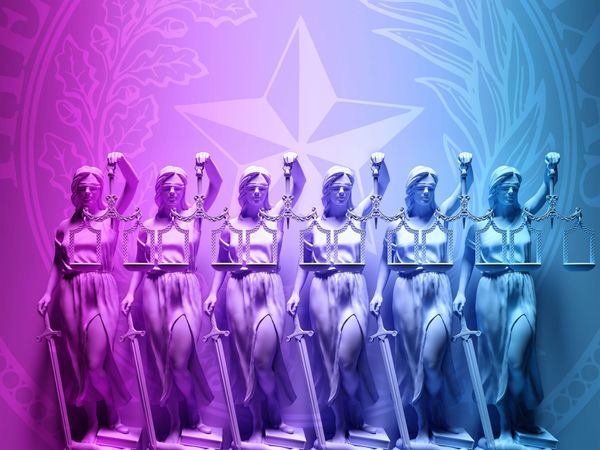 What It’s Like to Be a Nonbinary Educator in Texas Right Now