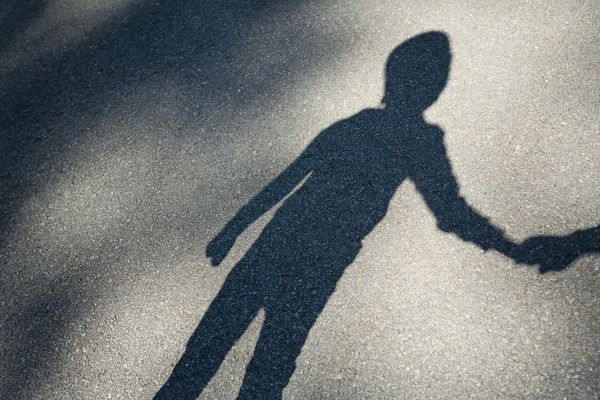The Trump administration is using migrant children held by the resettlement office to lure their parents, whether or not they