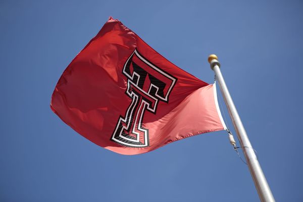 ‘Accusations of ‘Indoctrination’ Were Nothing but an Excuse’: Texas Tech Roiled by Axing of Programs, Free Speech Lawsuit