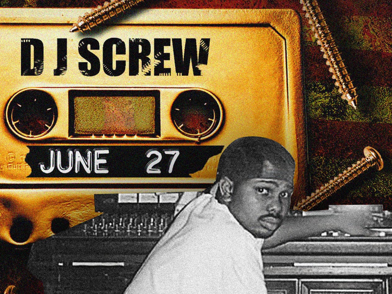 250626-djscrew.jpg